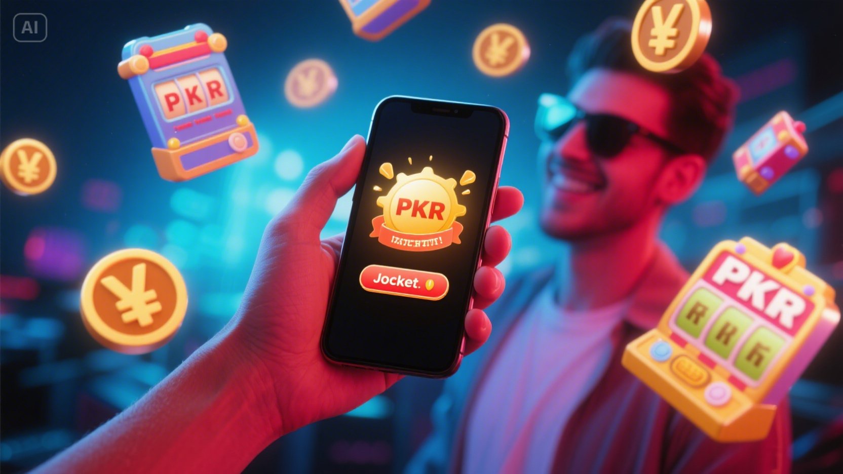 clubpk vip login